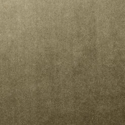 Talbert Pillow Top Slipper Chair With Casters - Threshold™ Designed With Studio McGee 12 Talbert Pillow Top Slipper Chair With Casters - Threshold™ Designed With Studio McGee -Threshold Designed W/Studio Mcgee GUEST 00fa24c6 8fd1 4949 bc70 420985d2bcb1