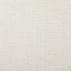 Grantsville Wood Frame Accent Chair With Grid Back - Threshold™ Designed With Studio McGee -Threshold Designed W/Studio Mcgee GUEST 00fbd1c0 975b 4f29 8c31 bba57084ba04