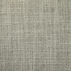 Arbon Wood Dowel Accent Chair With Cushion Arms - Threshold™ Designed With Studio McGee -Threshold Designed W/Studio Mcgee GUEST 03c4404b 8d6e 4851 8f3d 693fca942f76