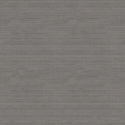 Larkmont French Seam Headboard - Threshold™ Designed With Studio McGee -Threshold Designed W/Studio Mcgee GUEST 04a4b519 9e7b 44f3 80f9 0990c974aefc