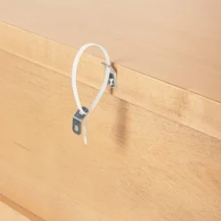 Palmdale Woven Drawer Console Natural - Threshold™ Designed With Studio McGee 11 Palmdale Woven Drawer Console Natural - Threshold™ Designed With Studio McGee -Threshold Designed W/Studio Mcgee GUEST 08246b8d cfa4 45ee 880e e61a497aaca4