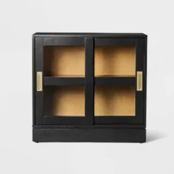 Threshold Designed W/Studio Mcgee -Threshold Designed W/Studio Mcgee GUEST 08be98f0 0fcc 44c5 87f8 082f52103d88