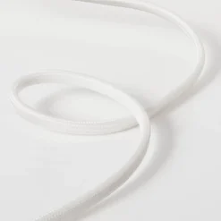 Cantilever Task Table Lamp (Includes LED Light Bulb) White - Threshold™ Designed With Studio McGee -Threshold Designed W/Studio Mcgee GUEST 0962ed0a d0ad 411c a60c efa29d68b4fb