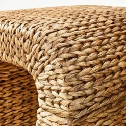 Shiffer End Table Brown - Threshold™ Designed With Studio McGee -Threshold Designed W/Studio Mcgee GUEST 098cc3fe 7106 440c 9881 a52d13379a26