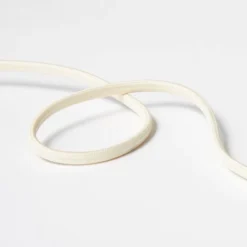 Ceramic Speckled Table Lamp - Threshold™ Designed With Studio McGee 8 Ceramic Speckled Table Lamp - Threshold™ Designed With Studio McGee -Threshold Designed W/Studio Mcgee GUEST 0bd93d24 8250 4ee9 816a 28dae5ef422b