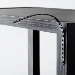 72" Thousand Oaks Bookcase - Threshold™ Designed With Studio McGee -Threshold Designed W/Studio Mcgee GUEST 0e2eced2 b53c 41a5 a853 d1c6a84027f1