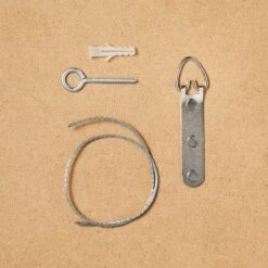 24" X 64" Footed Cross Corner Leaner Mirror Black - Threshold™ Designed With Studio McGee -Threshold Designed W/Studio Mcgee GUEST 0ec2dd9c a347 469f a9d6 5f88fdf4d4bd