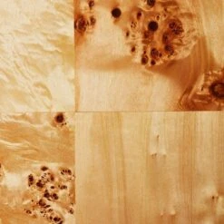 Ogden Burled Wood Console Table - Threshold™ Designed With Studio McGee -Threshold Designed W/Studio Mcgee GUEST 0ffea175 d3ad 4fd2 b5b7 9166aa2b7249