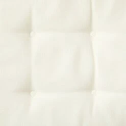 2pk Temescal Valley Wood And Woven Dining Chairs With Cushion Cream - Threshold™ Designed With Studio McGee 14 2pk Temescal Valley Wood And Woven Dining Chairs With Cushion Cream - Threshold™ Designed With Studio McGee -Threshold Designed W/Studio Mcgee GUEST 126e7eb4 02aa 4b6b 93c4 34d1863fcffb