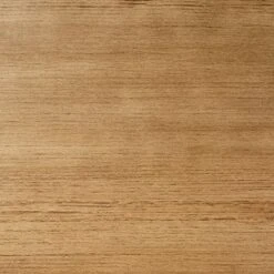 Elmira Bed Frame Brown - Threshold™ Designed With Studio McGee -Threshold Designed W/Studio Mcgee GUEST 12aa46ac 8a71 4b68 9b59 83eec79e45e3