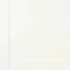 Springville Caned Door TV Stand - Threshold™ Designed With Studio McGee 14 Springville Caned Door TV Stand - Threshold™ Designed With Studio McGee -Threshold Designed W/Studio Mcgee GUEST 12c7f8b4 ba27 4344 9833 6b14a97f157d