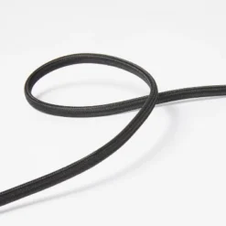 Floor Lamp - Threshold™ Designed With Studio McGee -Threshold Designed W/Studio Mcgee GUEST 12db7716 0cee 407d af09 a49078e707e9