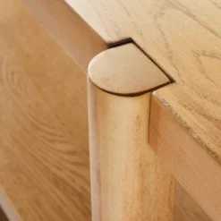 32" Portola Hills 3 Shelf Horizontal Bookcase - Threshold™ Designed With Studio McGee 15 32" Portola Hills 3 Shelf Horizontal Bookcase - Threshold™ Designed With Studio McGee -Threshold Designed W/Studio Mcgee GUEST 1416d01d 969e 4d62 b85b 56d08cc0d587