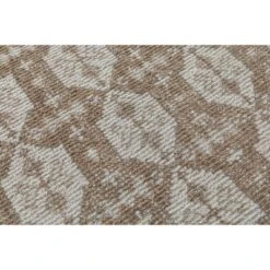 Hand Knotted Persian Style Tile Rug - Threshold™ Designed With Studio McGee 9 Hand Knotted Persian Style Tile Rug - Threshold™ Designed With Studio McGee -Threshold Designed W/Studio Mcgee GUEST 143768a1 026e 4934 89a2 0c420c21fb82