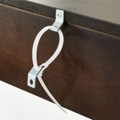 East Bluff Woven Drawer Console Table - Threshold™ Designed With Studio McGee 19 East Bluff Woven Drawer Console Table - Threshold™ Designed With Studio McGee -Threshold Designed W/Studio Mcgee GUEST 148783c5 134a 4cc7 8919 da6beb44f2cd