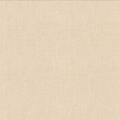 Encino Fully Upholstered Bed - Threshold™ Designed With Studio McGee 15 Encino Fully Upholstered Bed - Threshold™ Designed With Studio McGee -Threshold Designed W/Studio Mcgee GUEST 15e07a5c 4d57 4add ad41 415129c527bc