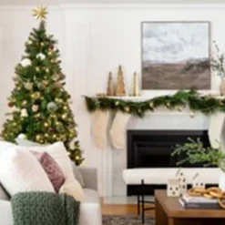 Vivian Park Upholstered Sofa - Threshold™ Designed With Studio McGee 23 Vivian Park Upholstered Sofa - Threshold™ Designed With Studio McGee -Threshold Designed W/Studio Mcgee GUEST 16c12cde c87d 47cc 829d 3aea577e507a 1