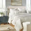 Encino Fully Upholstered Bed - Threshold™ Designed With Studio McGee -Threshold Designed W/Studio Mcgee GUEST 17acece6 9e8a 4466 8a02 5ab1b81f8e91