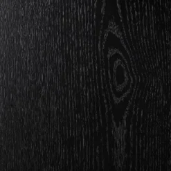 Northvale Round Wood Dining Table - Threshold™ Designed With Studio McGee 10 Northvale Round Wood Dining Table - Threshold™ Designed With Studio McGee -Threshold Designed W/Studio Mcgee GUEST 1a11a6b2 2e39 438d ac6e c2d9a6512e97