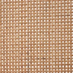 Lomita Rattan Room Divider Natural - Threshold™ Designed With Studio McGee -Threshold Designed W/Studio Mcgee GUEST 1a4fc8e6 c660 4e4d b968 3dac65bfadc6