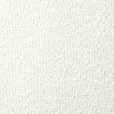 Pacific Palisades Fully Upholstered Accent Chair - Threshold™ Designed With Studio McGee 7 Pacific Palisades Fully Upholstered Accent Chair - Threshold™ Designed With Studio McGee - Image 5