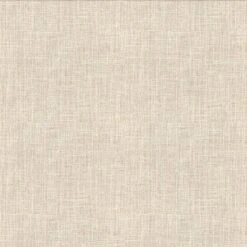 Bellmead Slipcover Platform Bed - Threshold™ Designed With Studio McGee -Threshold Designed W/Studio Mcgee GUEST 1b61b639 132a 4935 aaba cec74e2836a5