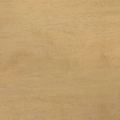 2pk Kaysville Curved Back Wood Dining Chair - Threshold™ Designed With Studio McGee -Threshold Designed W/Studio Mcgee GUEST 1c4d3847 6fc9 4506 b653 eb9cf946cd0e 1