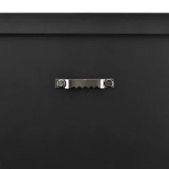 19.49" X 25.49" Matted To 8" X 10" Gallery Single Image Frame Black - Threshold™ Designed With Studio McGee 21 19.49" X 25.49" Matted To 8" X 10" Gallery Single Image Frame Black - Threshold™ Designed With Studio McGee -Threshold Designed W/Studio Mcgee GUEST 1c90c978 949b 4e0d 8ca2 fa96d5c00787