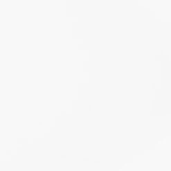 Springville 3 Drawer Nightstand White - Threshold™ Designed With Studio McGee -Threshold Designed W/Studio Mcgee GUEST 1ca62662 ad60 46c9 8abf e65ebaac32ba