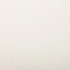 2pc Wicker & Metal X-Frame Outdoor Patio Chairs, Club Chairs Gray - Threshold™ Designed With Studio McGee 11 2pc Wicker & Metal X-Frame Outdoor Patio Chairs, Club Chairs Gray - Threshold™ Designed With Studio McGee -Threshold Designed W/Studio Mcgee GUEST 2297d752 54a1 4da0 8901 2cc480a7d545