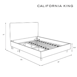 Bellmead Slipcover Headboard - Threshold™ Designed With Studio McGee -Threshold Designed W/Studio Mcgee GUEST 2359ee12 215e 4ebb a756 3298d3ba3665