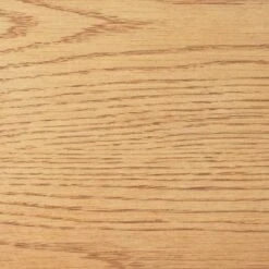 57" Portola Hills 5 Shelf Horizontal Bookcase - Threshold™ Designed With Studio McGee -Threshold Designed W/Studio Mcgee GUEST 2472d480 458b 4024 89c5 3220e7c9c926 1