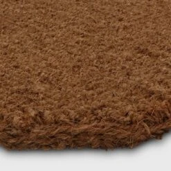 1'6"x2'6" Octagon Frame Coir Doormat Black - Threshold™ Designed With Studio McGee™ 7 1'6"x2'6" Octagon Frame Coir Doormat Black - Threshold™ Designed With Studio McGee™ -Threshold Designed W/Studio Mcgee GUEST 24884062 4c10 4450 91f9 25f6ae89556b