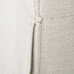 Vivian Park Upholstered Sofa - Threshold™ Designed With Studio McGee 19 Vivian Park Upholstered Sofa - Threshold™ Designed With Studio McGee -Threshold Designed W/Studio Mcgee GUEST 283f7f2b 5818 4ccf 85f4 96ccdb26face