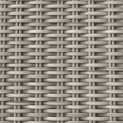 Pasadena Patio Loveseat - Gray - Threshold™ Designed With Studio McGee -Threshold Designed W/Studio Mcgee GUEST 28735a21 f971 4b89 8a96 0757f8f7a8a3