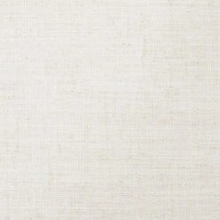 Encino Fully Upholstered Bed - Threshold™ Designed With Studio McGee 16 Encino Fully Upholstered Bed - Threshold™ Designed With Studio McGee -Threshold Designed W/Studio Mcgee GUEST 28af1137 f4bd 4dbe a1b1 ae3e25e1e424