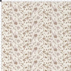 Pacific Ridge Pillowback Chair - Threshold™ Designed With Studio McGee 23 Pacific Ridge Pillowback Chair - Threshold™ Designed With Studio McGee -Threshold Designed W/Studio Mcgee GUEST 29e7cf22 66bc 44fd 93ba df13380ba5b4