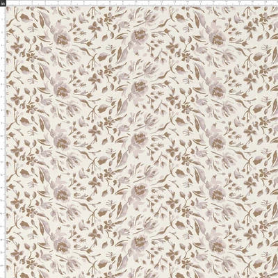 Pacific Ridge Pillowback Chair - Threshold™ Designed With Studio McGee 9 Pacific Ridge Pillowback Chair - Threshold™ Designed With Studio McGee - Image 7