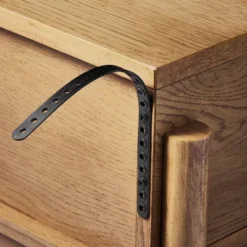 Herriman Wooden Console Table With Drawers - Threshold™ Designed With Studio McGee -Threshold Designed W/Studio Mcgee GUEST 2a1e6d88 b5ad 495d a039 a6d780ece80e