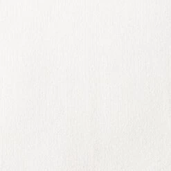 Rialto Woven Barrel Back Chair With Cushion - Threshold™ Designed With Studio McGee -Threshold Designed W/Studio Mcgee GUEST 2b8c40d5 dc35 4526 90ff 0094d502a395