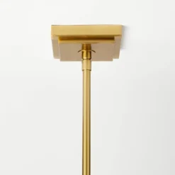 4-Arm Chandelier - Threshold™ Designed With Studio McGee 9 4-Arm Chandelier - Threshold™ Designed With Studio McGee -Threshold Designed W/Studio Mcgee GUEST 300b4ef8 0209 4f37 8cff 806540945622