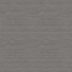 Bellmead Slipcover Bed - Threshold™ Designed With Studio McGee -Threshold Designed W/Studio Mcgee GUEST 31ade280 d834 4eca a476 40f354c3dd3a