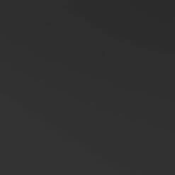 2pc Wicker & Metal X-Frame Outdoor Patio Chairs, Club Chairs Gray - Threshold™ Designed With Studio McGee 14 2pc Wicker & Metal X-Frame Outdoor Patio Chairs, Club Chairs Gray - Threshold™ Designed With Studio McGee -Threshold Designed W/Studio Mcgee GUEST 340c3476 34d9 4c01 9463 6226bad4a8d1