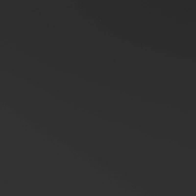 2pc Wicker & Metal X-Frame Outdoor Patio Chairs, Club Chairs Gray - Threshold™ Designed With Studio McGee 8 2pc Wicker & Metal X-Frame Outdoor Patio Chairs, Club Chairs Gray - Threshold™ Designed With Studio McGee - Image 6