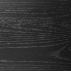 Marvale Console Table - Threshold™ Designed With Studio McGee -Threshold Designed W/Studio Mcgee GUEST 35b4dbd0 a271 4045 84a1 db349d12b1c6