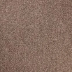 Channeled Curved Back Accent Chair Velvet - Threshold™ Designed With Studio McGee -Threshold Designed W/Studio Mcgee GUEST 37af4866 6e95 42de b23f e1ebabc03f47