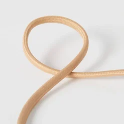 Large Ceramic Jar Table Lamp (Includes LED Light Bulb) Gray - Threshold™ Designed With Studio McGee -Threshold Designed W/Studio Mcgee GUEST 38a277cf 71f7 499e 8a31 3c96749a743a