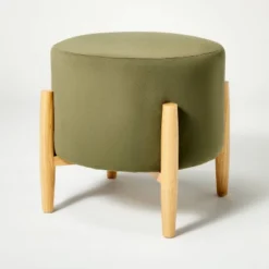 Threshold Designed W/Studio Mcgee -Threshold Designed W/Studio Mcgee GUEST 3997acf9 47df 4bee 8e89 010af99702cf