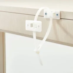 Thetford Console Table Gray - Threshold™ Designed With Studio McGee -Threshold Designed W/Studio Mcgee GUEST 3b73fc30 d7eb 46b3 b0cf 6102510c39da