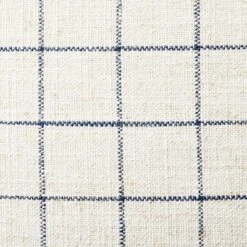 Clearfield Swoop Arm Dining Chair - Threshold™ Designed With Studio McGee 11 Clearfield Swoop Arm Dining Chair - Threshold™ Designed With Studio McGee -Threshold Designed W/Studio Mcgee GUEST 3ce327b2 d87c 4c5f 8e14 59847e4b48be